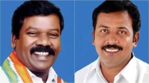 செய்திப்பிரிவு